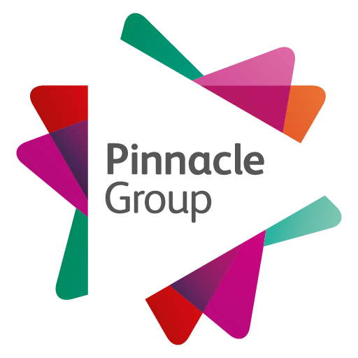 Pinnacle Service Families